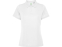 Поло TORMO WOMAN, белый