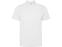 Поло TORMO мужское, белый