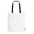 Сумка для покупок NAISA из материала Tyvek, белый