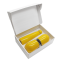 Набор New Box C2 (желтый)