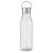 Бутылка RPET 600 мл, прозрачный