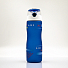 Бутылка для воды AqualityBottle (синий)