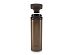 Термос из нерж. стали тм THERMOS JNO-501-ESP 0.5L, коричневый
