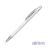 Карандаш механический 