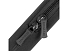 RIVACASE 5223 black чехол для ноутбука 13.3-14 / 12