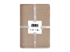 Полотенце Valerie Concept TRC S2 Beige