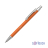 Карандаш механический 