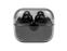 Наушники беспроводные TWS Clarity с шумоподавлением ENC, черный