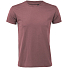 Футболка мужская Regent Fit 150, пыльно-розовая