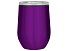 Термокружка Pot 330мл, фиолетовый