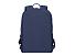 RIVACASE 7561 dark blue ECO рюкзак для ноутбука 15.6-16 / 6