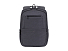 RIVACASE 7760 black ECO рюкзак для ноутбука 15.6