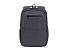 RIVACASE 7760 black ECO рюкзак для ноутбука 15.6