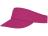 Козырек Hera, розовый