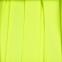 Стропа текстильная Fune 35 XXXL, желтый неон, 280 см