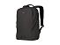 Рюкзак WENGER MX Light 16, серый, 100% полиэстер, 31х20х44 см, 21 л