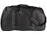 Сумка дорожная Nevada, черный
