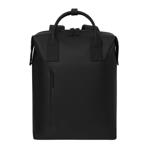 Рюкзак Мадрид (Madrid), черный