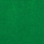 Заготовка из фетра Felt 600, зеленая