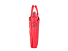 RIVACASE 8630 red сумка для ноутбука 15,6 / 6