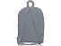 Рюкзак Sheer, серый 430C