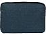 Чехол Planar для ноутбука 15.6, синий