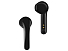 Беспроводные наушники Rombica Mysound Flip Black