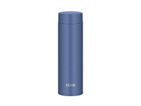 Термокружка из нерж. стали тм THERMOS JOQ-480 ASB 0.48L Термокружка из нерж. стали тм THERMOS JOQ-480 ASB 0.48L