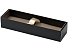 Карандаш механический Parker Jotter B60, цвет: Black