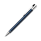 Шариковая ручка Regatta, синяя