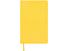 Блокнот Softy 2.0, гибкая обложка A5, 80 листов, желтый