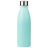 Термобутылка вакуумная герметичная Фреско (Fresco), аква
