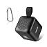 Bluetooth колонка Slaigo mini, Черный