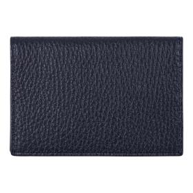 Футляр для визиток Belladonna Meeting, синий