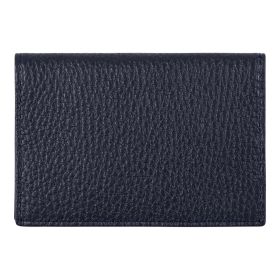 Футляр для визиток Belladonna Meeting, синий