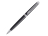 Шариковая ручка Waterman Hemisphere, цвет: Mars Black/CT