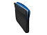 RIVACASE 8205 black чехол для ноутбука 15.6 / 12