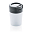 Термокружка Coffee-to-go