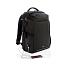 Рюкзак для путешествий Swiss Peak XXL из rPET AWARE™, 17’’