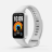 Фитнес-трекер Xiaomi Smart Band 11 Active, серебристый
