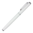 Ручка-роллер Соната (Sonata), белая