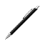 Шариковая ручка Пента (Penta), черная