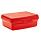 Ланч-бокс 800 мл