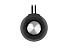 Портативная колонка mySound Clario, 15 Вт Grey