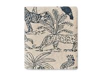 Плед VLR CONCEPT SAVANNA 0104 Плед VLR CONCEPT SAVANNA 0104