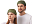 Шапка Docker Hat, хаки