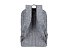 RIVACASE 7962 light grey рюкзак для ноутбука 15.6 / 6