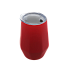 Кофер софт-тач EDGE CO12s (красный)