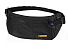 Сумка-кошелек на пояс Travel Blue Money Belt RFID, черный