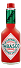 Соус перечный красный, TABASCO® (Табаско) (0,350л)
